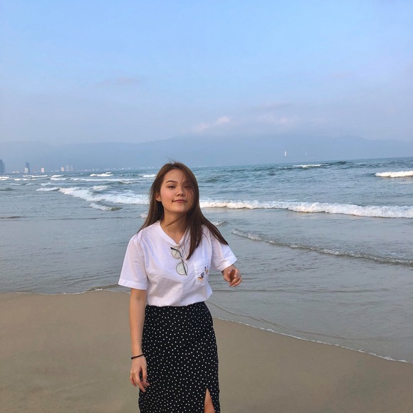 mia12101997